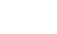 光耦
