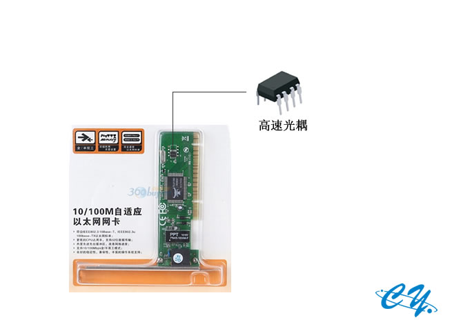 同轴电缆网卡_福建省电缆同轴剥线机_耦合器同轴射频电缆