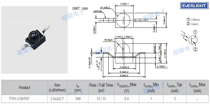 红外接收管测量 1-150616152r1d1.jpg