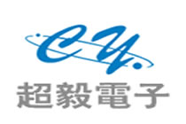 亿光、晶电、东贝7月营收一览 同比均下滑