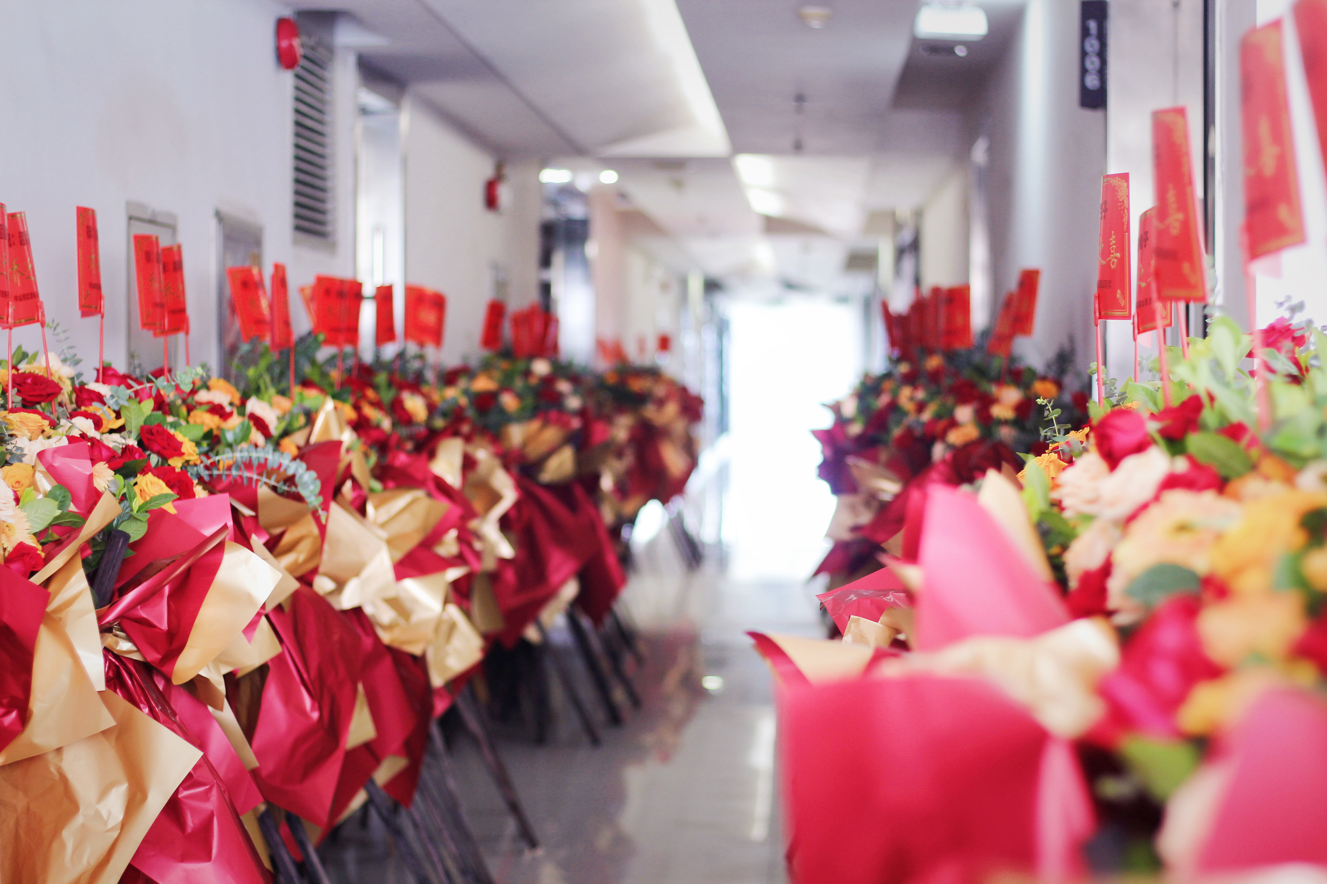 83661d1a93a28a8ced856cc95c38157.jpg 83661d1a93a28a8ced856cc95c38157.jpg