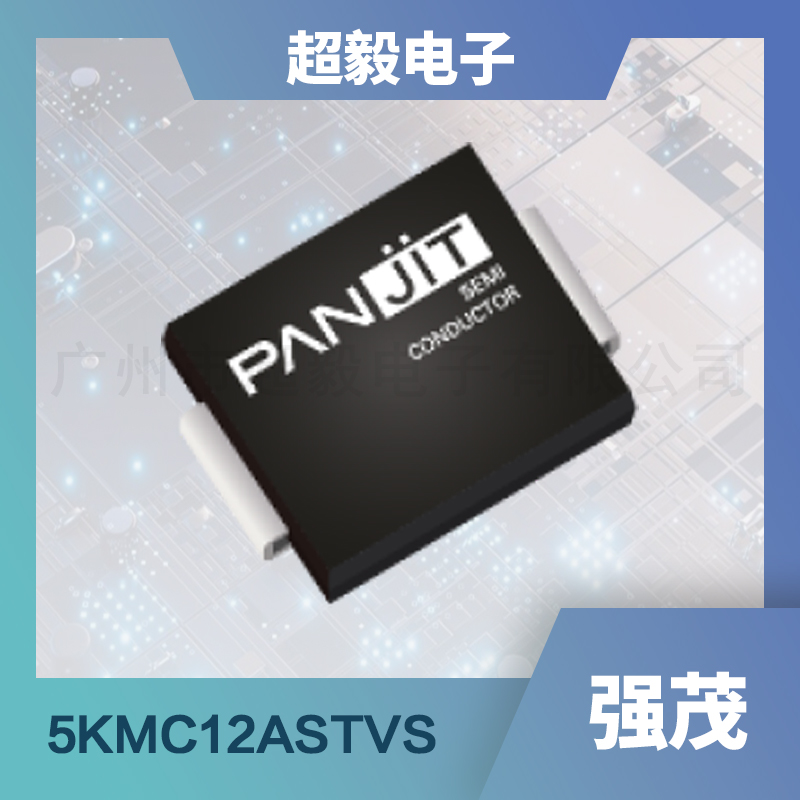 5KMC12ASTVS.jpg