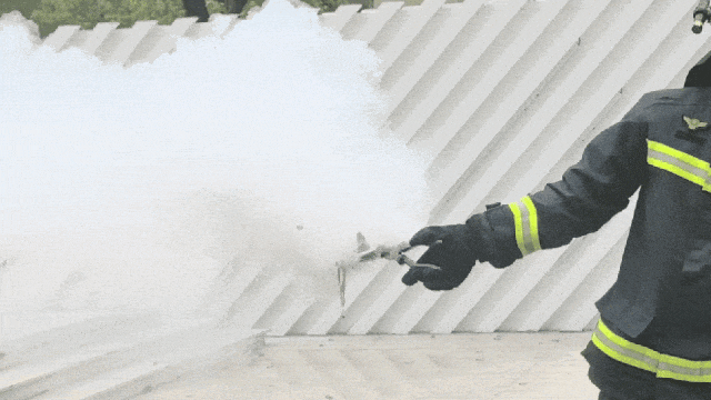 3.gif