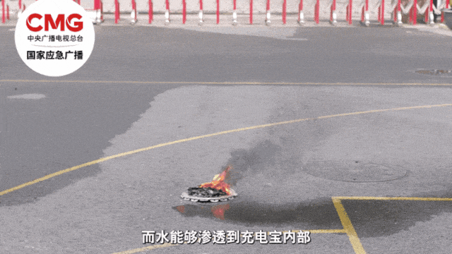 4.gif