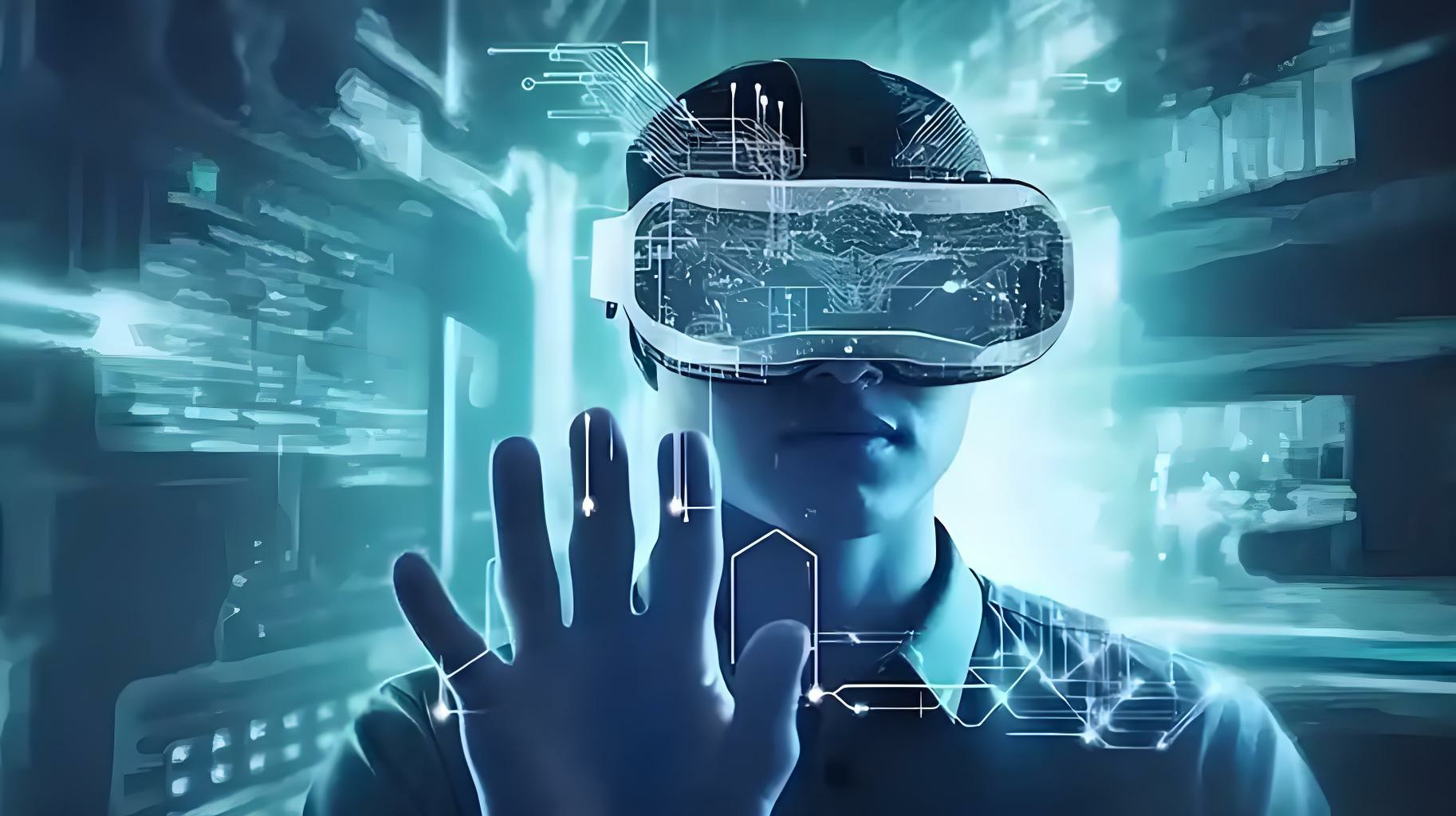 VR.jpg