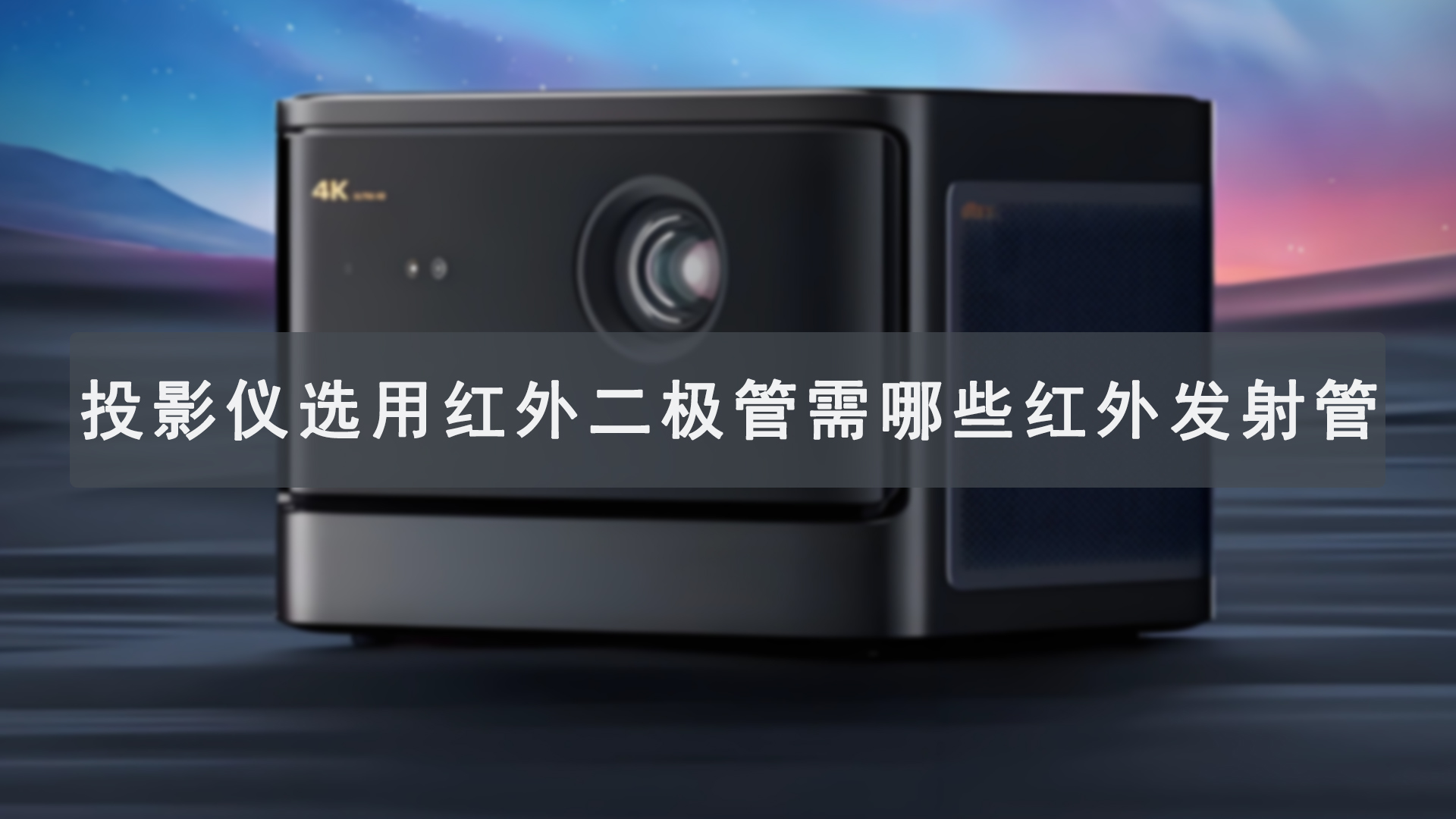 未标题-1.jpg