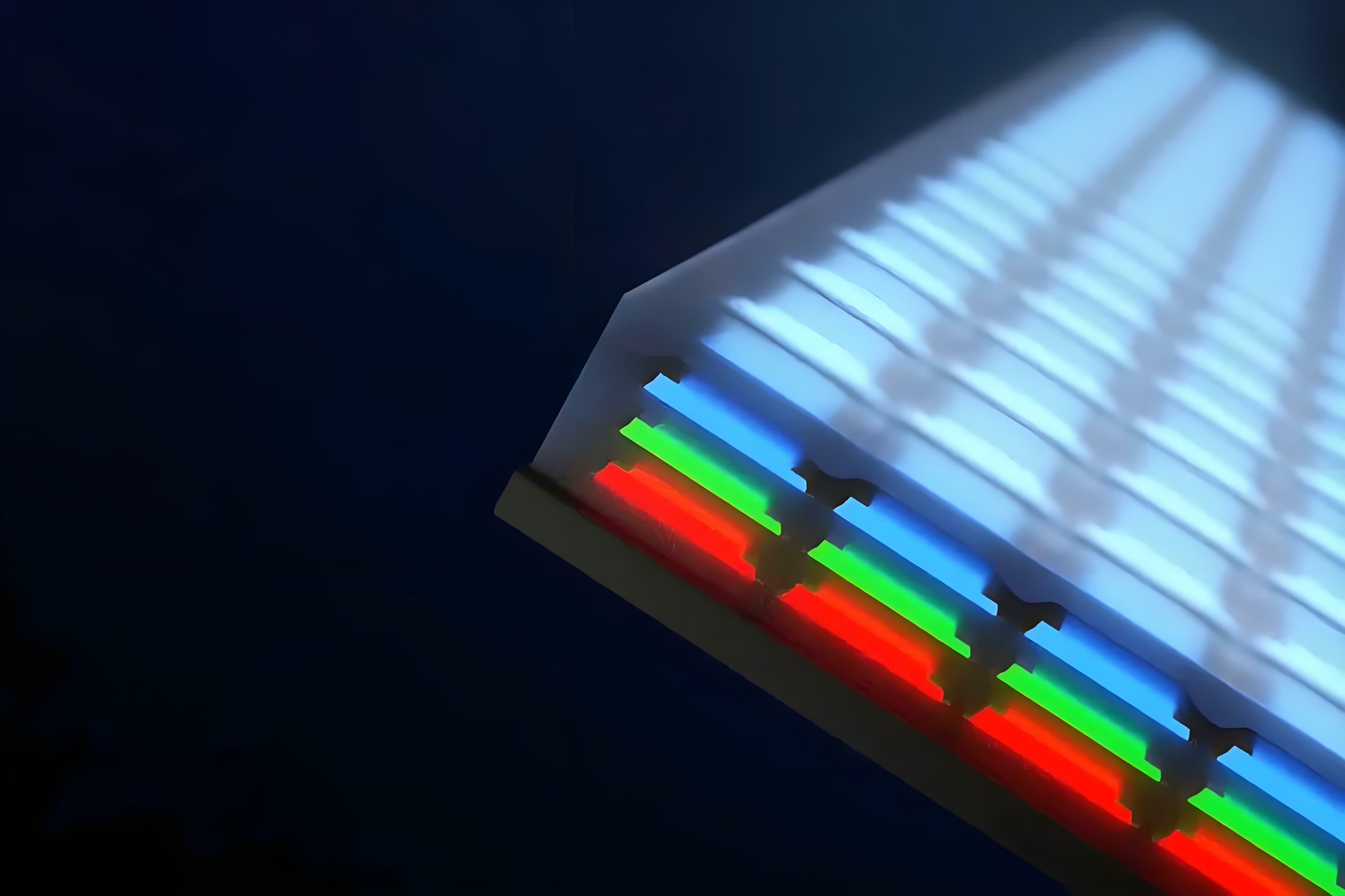 microLED.jpg